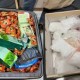 Image: Major Drug Bust Uncovers Network Led by Cao Ngoc Sang