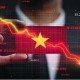 Image: Major Event Expected to Impact Vietnam's Stock Market