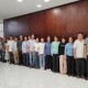Image: Major Fraud Scheme Involves 326 Shell Companies in Vietnam