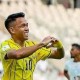 Image: Malaysia Dominates in Opening Match of FIFA ASEAN Cup 2026