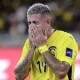 Image: Malaysian Fans Demand More After Loss to Vietnam