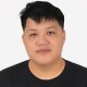 Image: Man Charged for Buying and Reselling Bank Accounts via Telegram