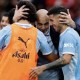 Image: Man City Coach Criticizes Bruno Fernandes for Red Card Incident
