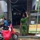 Image: Man Dies from Electric Shock at Bakery in Quy Nhon