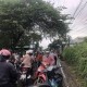 Image: Man Kills Girlfriend and Injures Another Before Surrendering