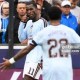 Image: Manchester City Tops Champions League Group After Win Over Porto