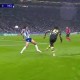 Image: Manchester City Triumphs Over Porto in Champions League Opener