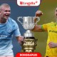 Image: Manchester City vs Norwich: Cup Match Preview