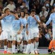 Image: Manchester City vs Sunderland: Premier League Highlights