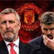 Image: Manchester United Board Meets Urgently Over Michael Carrick's Future