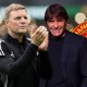 Image: Manchester United Evaluates Candidates to Replace Carrick