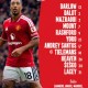 Image: Manchester United Faces Brighton in League Cup Clash