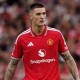 Image: Manchester United Faces Injury Setbacks with Mainoo, Rashford, and Sesko