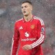 Image: Manchester United's Benjamin Šeško Expected to Shine Soon