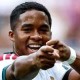 Image: Manchester United to Spend €70 Million on Endrick