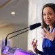 Image: María Corina Machado Critiques U.S.-Venezuela Oil Agreement