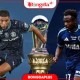 Image: Marseille vs Paris FC: A Crucial Clash in Ligue 1
