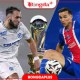 Image: Marseille vs PSG: A Classic Clash at the Wrong Time