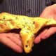 Image: Massive 5.5 kg Gold Nugget Worth 24 Billion VND Discovered