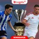 Image: Match Preview: Espanyol vs Sevilla on September 7
