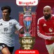 Image: Match Preview: Fulham vs Manchester United in Premier League