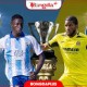 Image: Match Preview: Malaga CF vs Villarreal