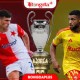 Image: Match Preview: Slavia Prague vs Lens