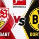 Image: Match Preview: Stuttgart vs Dortmund in Bundesliga
