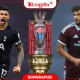 Image: Match Preview: Tottenham vs Aston Villa on September 19