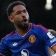 Image: Matheus Cunha's Late Goal Secures Draw for Manchester United