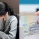 Image: Max Interest Rates for 1 Billion VND Deposits in September