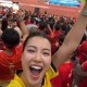 Image: MC Hoang Oanh Radiates Happiness at 36 with New Love