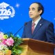 Image: Message from Hanoi Medical University Dean to New Residents