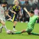 Image: Messi Approaches 100 Goals for Inter Miami Ahead of Cruz Azul Match
