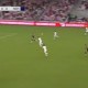 Image: Messi's Stunning Goal Not Enough as Inter Miami Draws with Nashville