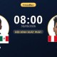 Image: Mexico vs Peru: Match Preview and Lineups