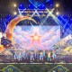 Image: Mid-Autumn Festival: A Celebration of Tradition and Community
