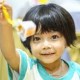 Image: Mid-Autumn Festival Brings Joy to Special Children in Hue