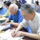 Image: Minimum Pension Amount Set for 2027 in Vietnam