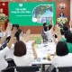Image: Ministry of Education Cancels Local Competitions for Students and Teachers