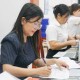 Image: Ministry of Home Affairs Plans Salary Reform Proposal for March 2027