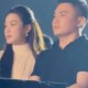 Image: Miss Do Ha Sparks Controversy Over Recent Public Appearance