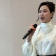 Image: Miss Do Thi Ha Sparks Controversy with Recent Appearance