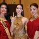 Image: Miss Grand International 2027 Moves from Vietnam to Thailand
