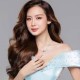 Image: Miss World 2026 Final: What to Expect