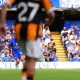 Image: Mohamed Belloumi Shines with Double Against Chelsea