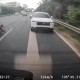 Image: Motorcycle Crashes into Truck in Phu Tho, Rider Dies