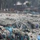Image: Mũi Né Beach Faces Severe Pollution Crisis