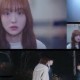 Image: My Bias, My Boss Captivates Viewers with Love Triangle