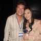 Image: Mỹ Tâm's Benefactor Shares Sad News